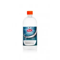 FABI DETARTRANT 1L FABI DETARTRANT 1L