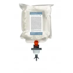 Refil lotiune spuma pentru dispenser AutoFoam, 1100 ml Refil lotiune spuma pentru dispenser AutoFoam, 1100 ml