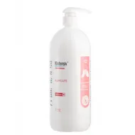 Dezinfectant maini ultra-protector cu pielea KLINSAFE 1000 ML