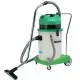 Aspirator Limpio SC603J Plastic Aspirator Limpio SC603J Plastic