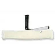 URSULET SPALARE GEAMURI 35CM Ecolab