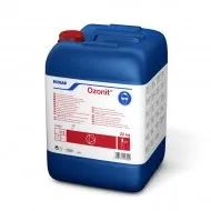 Inalbitor pentru indepartarea petelor Ecolab Ozonit 22kg