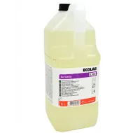 Detergent dezinfectant BACSPECIAL EL 500 5L Ecolab