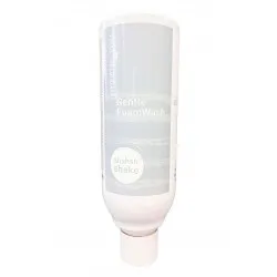 SHAKE SAPUN SPUMA SPRAY 400ML SHAKE SAPUN SPUMA SPRAY 400ML