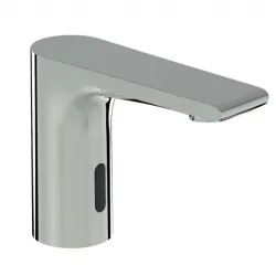 BATERIE LAVOZAR CU SENZOR HIBRID,ROCA BATERIE LAVOZAR CU SENZOR HIBRID,ROCA