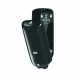 Dozator sapun lichid 1L Tork, negru Dozator sapun lichid 1L Tork, negru