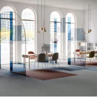 Cambridge, Mocheta Dale 50x50cm, Modulyss Cambridge, Mocheta Dale 50x50cm, Modulyss