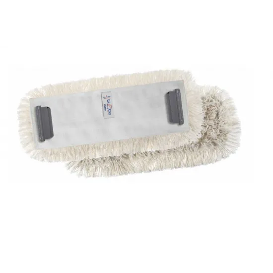 MOP GLOBO BUMBAC 40 X13CM MOP GLOBO BUMBAC 40 X13CM