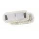 MOP GLOBO BUMBAC 40 X13CM MOP GLOBO BUMBAC 40 X13CM