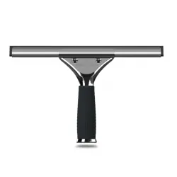 RACLETA GEAM 35 CM FILMOP LINE