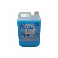 Detergent pardoseli, Floor Cleaner Thomas Maister, 5 l