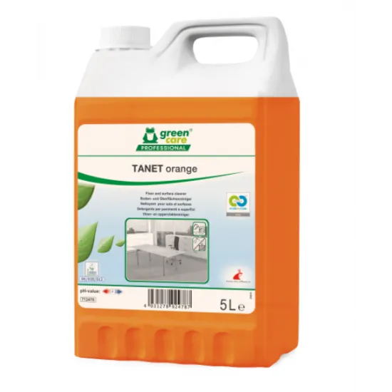 TANEX ALLROUND 5L, DECAPANT UNIVERSAL TANEX ALLROUND 5L, DECAPANT UNIVERSAL