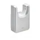 Uscator de maini U-Flow, finisaj satinat, Mediclinics Uscator de maini U-Flow, finisaj satinat, Mediclinics