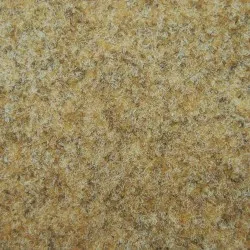 Mocheta dale Balta Lct VOX (50x50cm) Mocheta dale Balta Lct VOX (50x50cm)