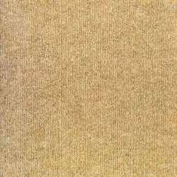 Mocheta dale Balta Lct REX (50x50cm) Mocheta dale Balta Lct REX (50x50cm)