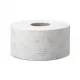 Hartie igienica Mini Jumbo Tork Premium, 2 straturi, 170m Hartie igienica Mini Jumbo Tork Premium, 2 straturi, 170m