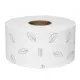 Hartie igienica mini jumbo cu 2 straturi, de 180 m, Tork Advanced Hartie igienica mini jumbo cu 2 straturi, de 180 m, Tork Advanced