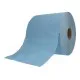 Rola industriala servoil blue Tork x2, pret pe bax de 2 role