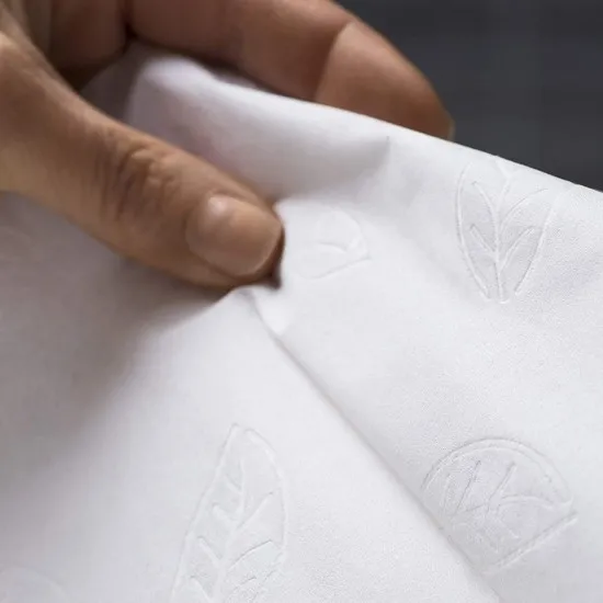 Servetele Express Tork Universal