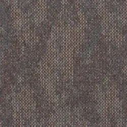 Mocheta dale Balta Lct QUARTZ (50x50cm) Mocheta dale Balta Lct QUARTZ (50x50cm)