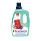 SANO OXYGEN GEL 3L SANO OXYGEN GEL 3L