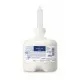 Sapun lichid 475 ml Tork Sapun lichid 475 ml Tork