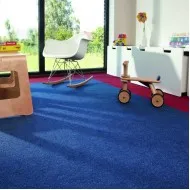 Mocheta dale Balta Lct REX (50x50cm)