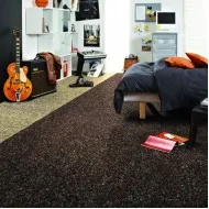 Mocheta dale Balta Lct VOX (50x50cm)