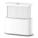 Dispenser alb, de masa, pentru servetele Xpress Tork Dispenser alb, de masa, pentru servetele Xpress Tork