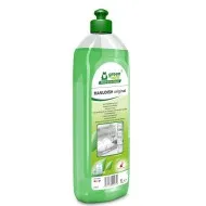 Detergent ecologic pentru vase, MANUDISH original, 1L Detergent ecologic pentru vase, MANUDISH original, 1L