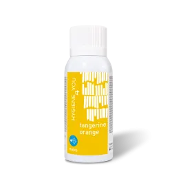 Tangerine Orange Mini Odorizant 75ml