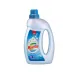 SANO balsam de rufe cu parfum Fresh, 2L SANO balsam de rufe cu parfum Fresh, 2L