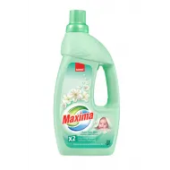 SANO balsam de rufe Baby Aloe Vera, 4L