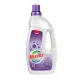 SANO balsam de rufe cu parfum de lavanda, 4L SANO balsam de rufe cu parfum de lavanda, 4L