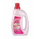 SANO BALSAM 2L: Musk