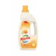 SANO BALSAM Milk&Honey, 4L
