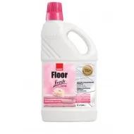 SANO FLOOR FRESH HOME PAMPERING COTTON Manual  2L, detergent pardoseala