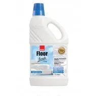 SANO FLOOR FRESH HOME SOAP Manual 2L, detergent pardoseala