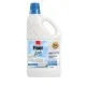 SANO FLOOR FRESH HOME SOAP Manual 2L, detergent pardoseala SANO FLOOR FRESH HOME SOAP Manual 2L, detergent pardoseala