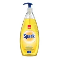 SANO SPARK LAMAIE, 1L, detergent vase