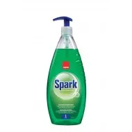 SANO SPARK CASTRAVETE, 1L, detergent vase