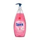 SANO SPARK MIGDALE, 1L, detergent vase