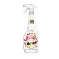 SANO BALSAM DRYER FLORAL TOUCH, 750 ml
