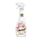 SANO BALSAM DRYER FLORAL TOUCH, 750 ml SANO BALSAM DRYER FLORAL TOUCH, 750 ml