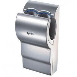 Uscator maini Dyson Airblade dB, gri