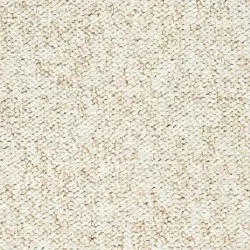 Mocheta dale Balta Lct PRIMA (50x50cm) Mocheta dale Balta Lct PRIMA (50x50cm)