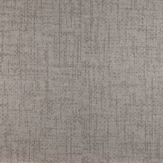 Tweed, Mocheta la Rola, Balta Industries Tweed, Mocheta la Rola, Balta Industries