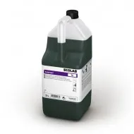 Detergent dezinfectant ASEPTOPOL EL 76 5L Ecolab