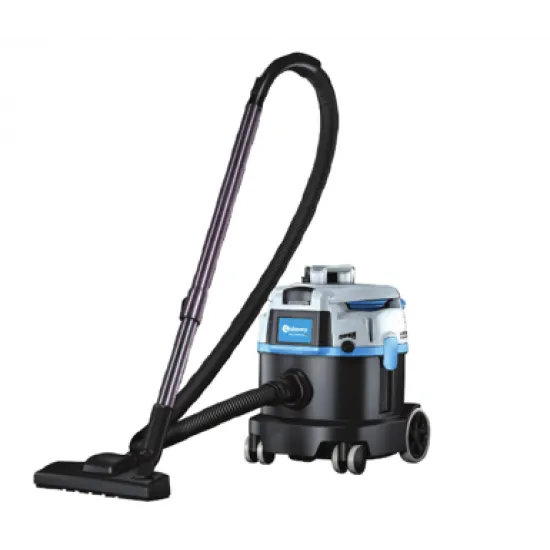 Aspirator profesional pentru hoteluri - aspirare uscata, Silentios, LABOMAT VAC 130E Aspirator profesional pentru hoteluri - aspirare uscata, Silentios, LABOMAT VAC 130E
