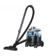 Aspirator profesional pentru hoteluri - aspirare uscata, Silentios, LABOMAT VAC 130E Aspirator profesional pentru hoteluri - aspirare uscata, Silentios, LABOMAT VAC 130E